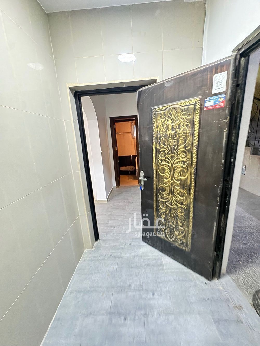 3 bedroom apartment in Hajar, Eastern Province 2