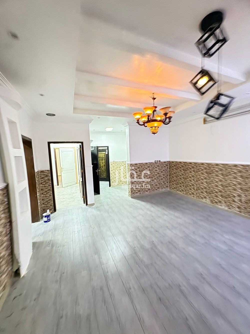 3 bedroom apartment in Hajar, Eastern Province 9