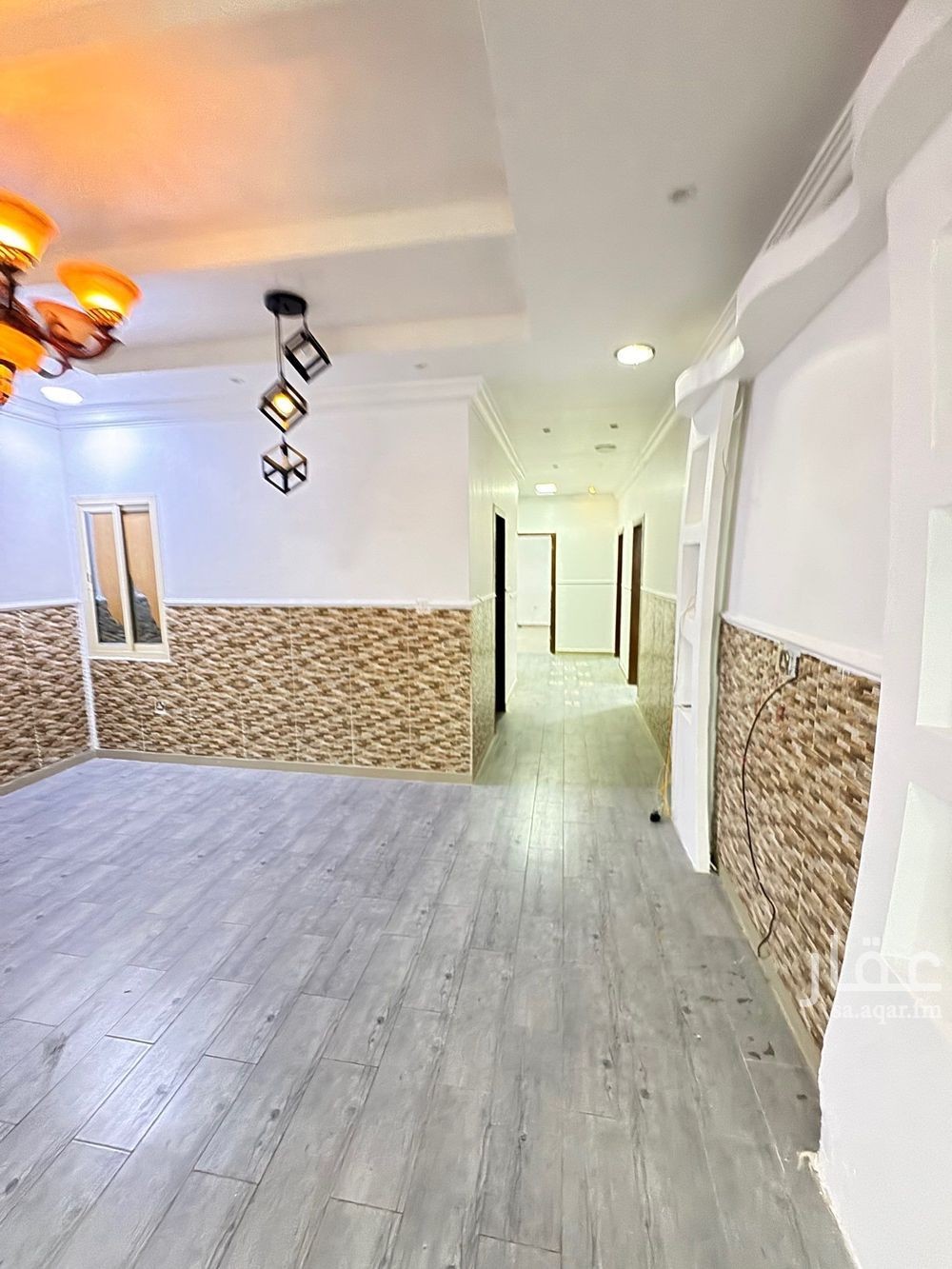3 bedroom apartment in Hajar, Eastern Province 11