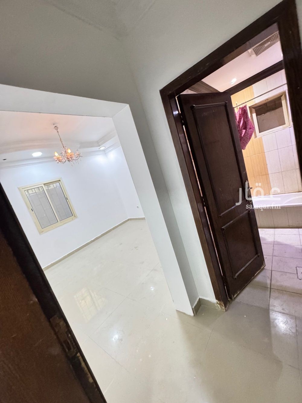 3 bedroom apartment in Hajar, Eastern Province 6