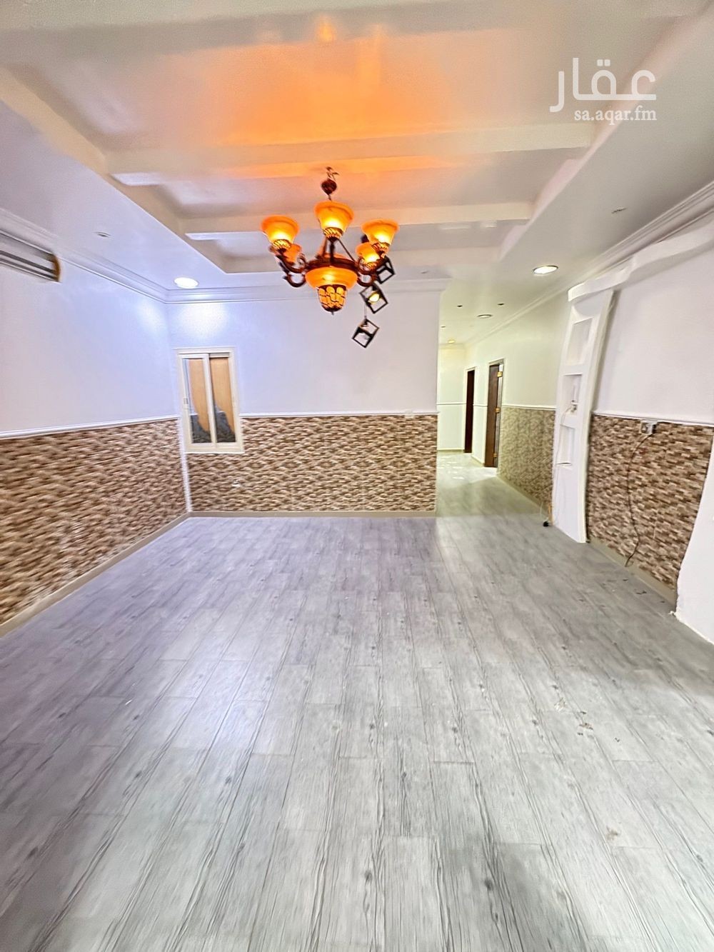 3 bedroom apartment in Hajar, Eastern Province 5