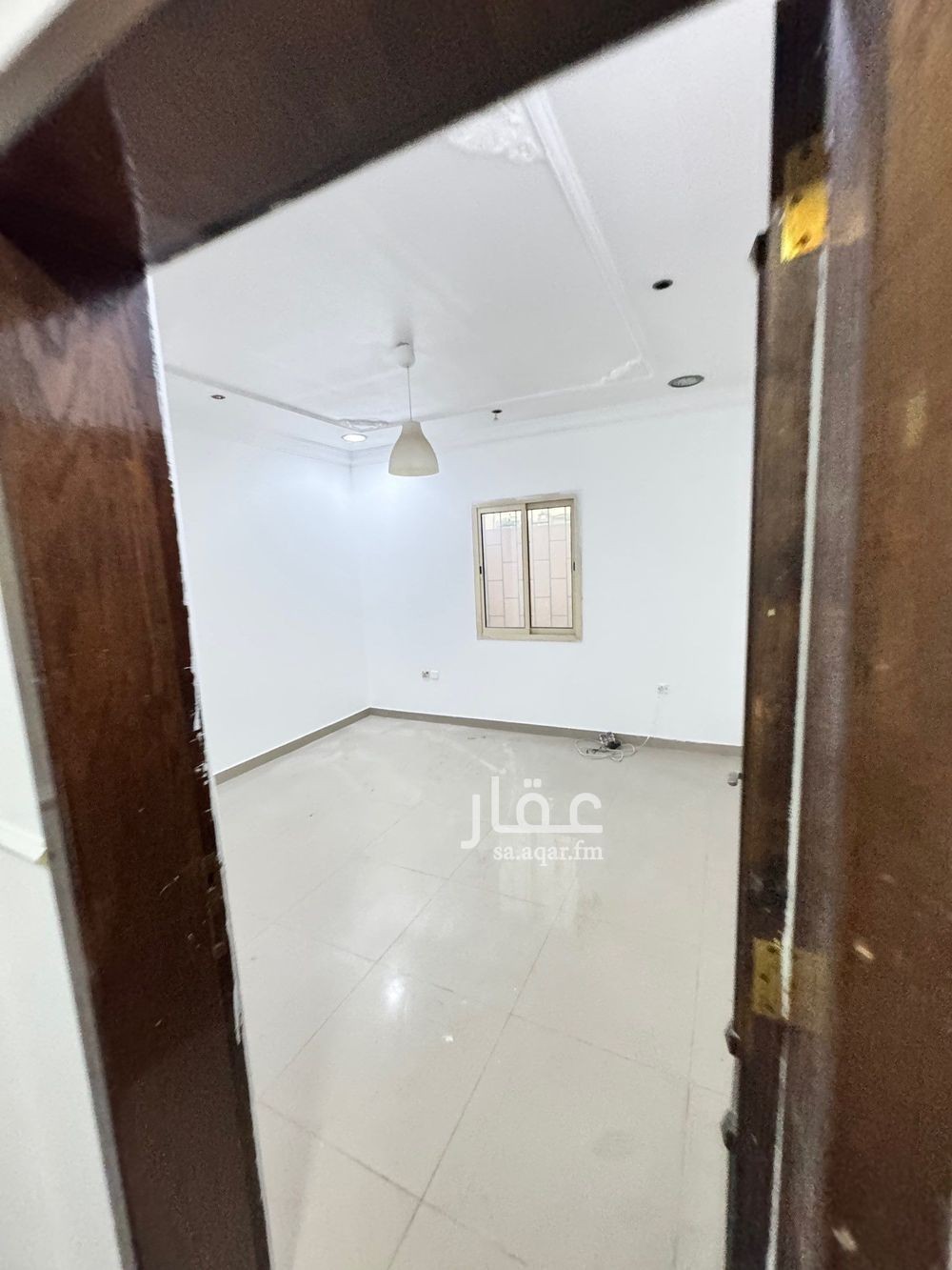 3 bedroom apartment in Hajar, Eastern Province 10