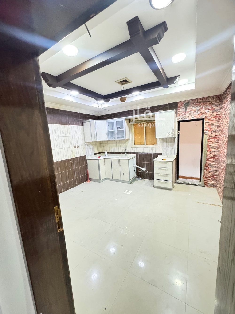 3 bedroom apartment in Hajar, Eastern Province 8