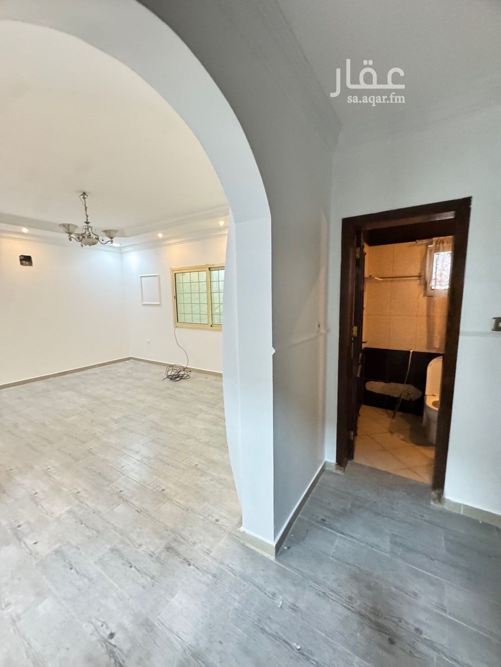 3 bedroom apartment in Hajar, Eastern Province 3