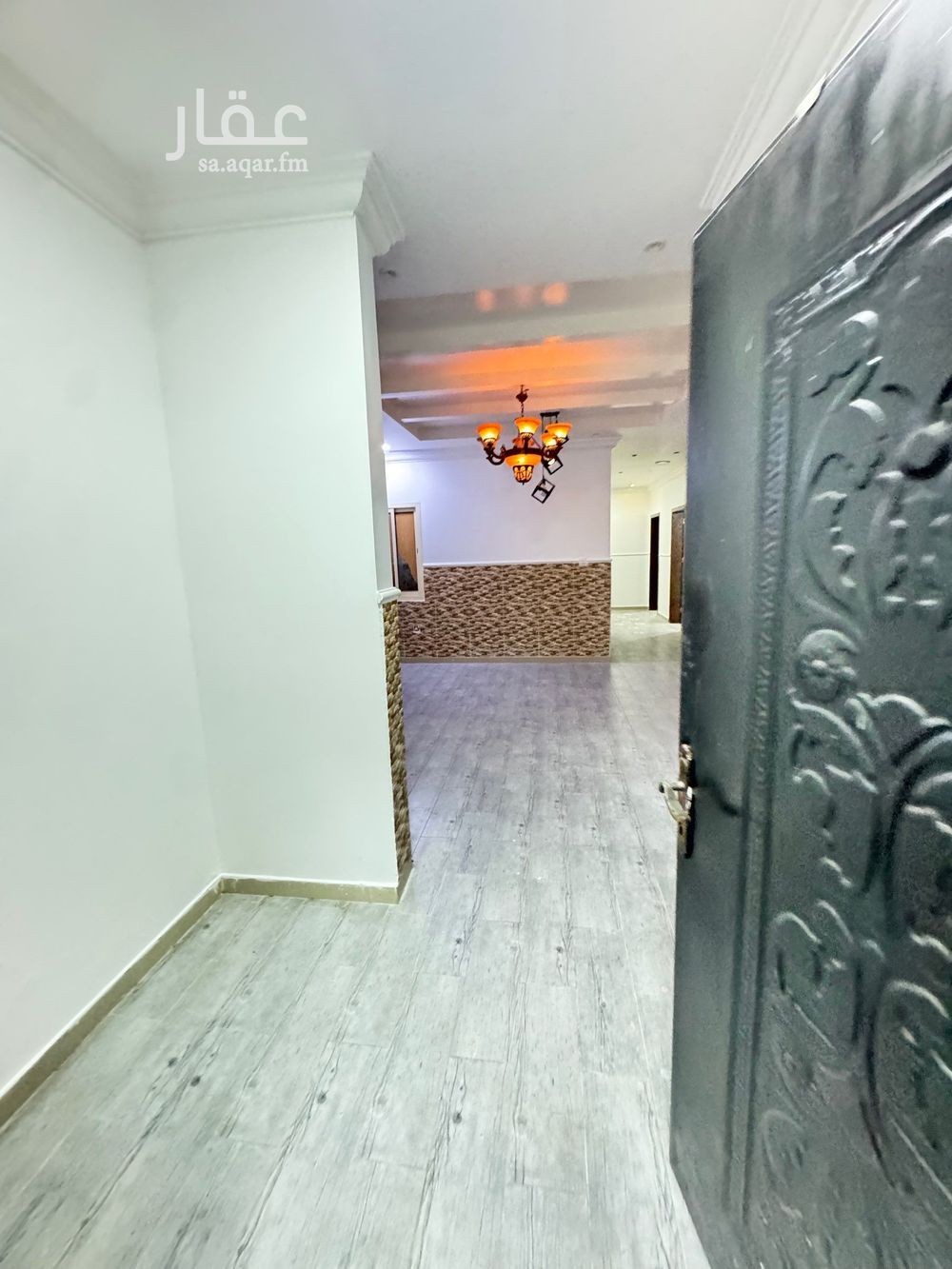 3 bedroom apartment in Hajar, Eastern Province 4