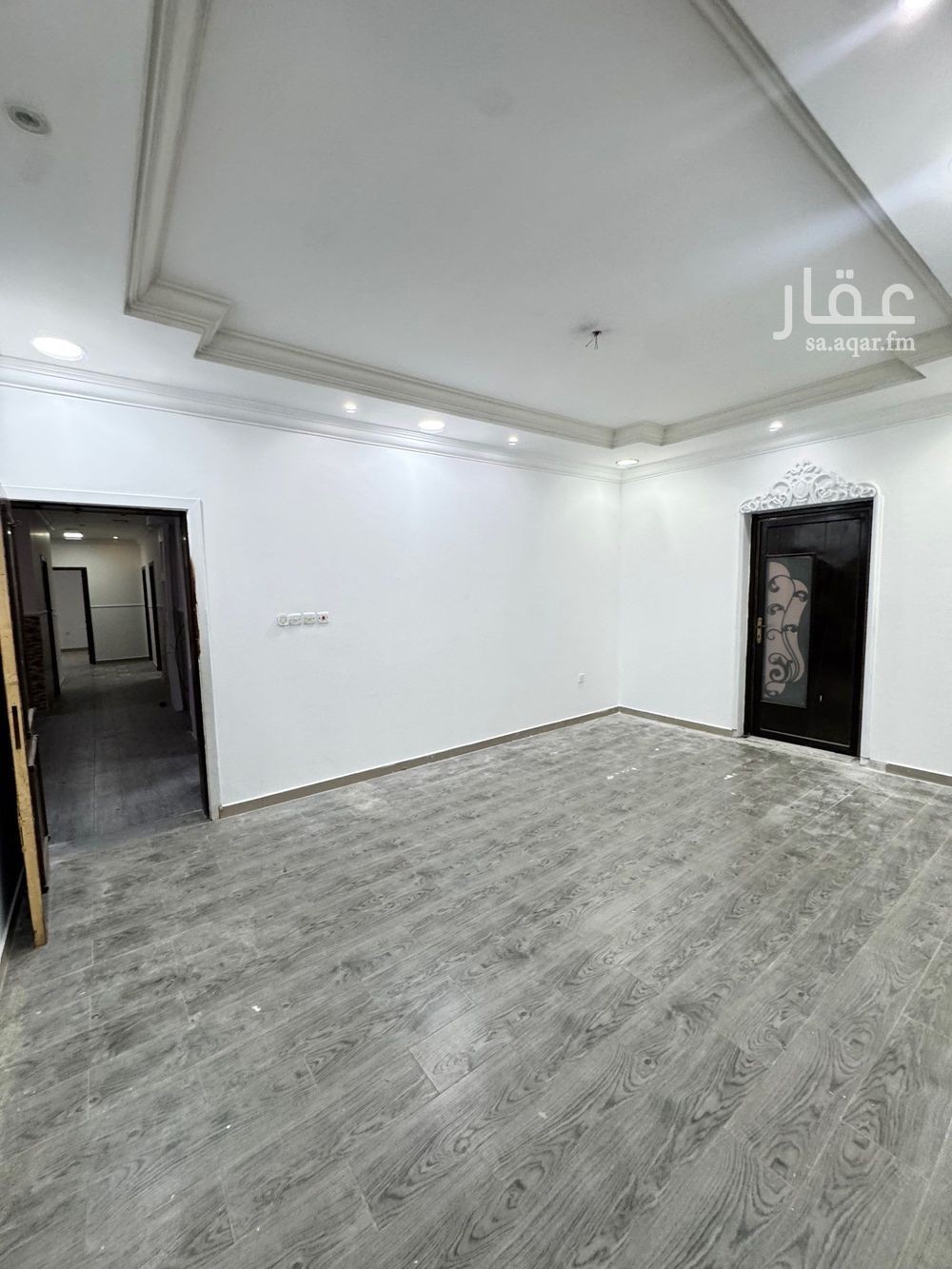 3 bedroom apartment in Hajar, Eastern Province 7
