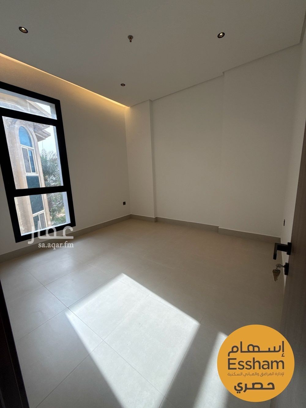 2 bedroom apartment in Al Jamiah, Eastern Province 2