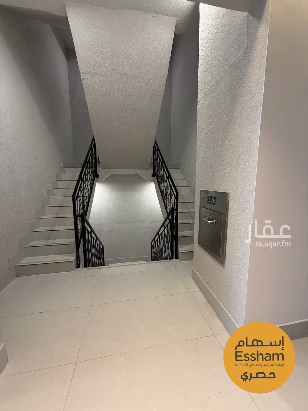 2 bedroom apartment in Al Jamiah, Eastern Province 10