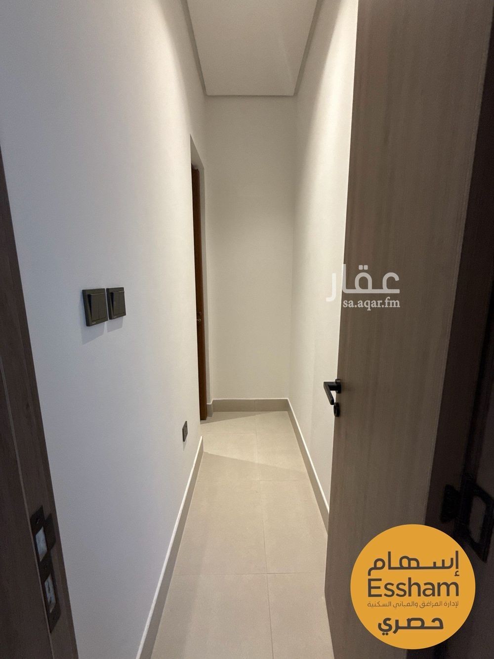 2 bedroom apartment in Al Jamiah, Eastern Province 8
