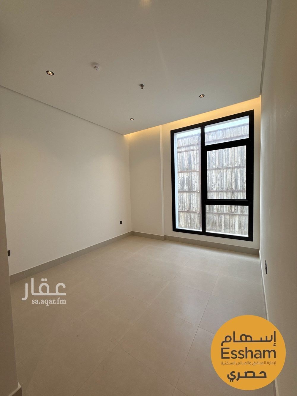 2 bedroom apartment in Al Jamiah, Eastern Province 3