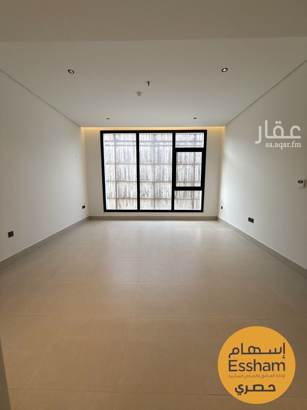 2 bedroom apartment in Al Jamiah, Eastern Province 5