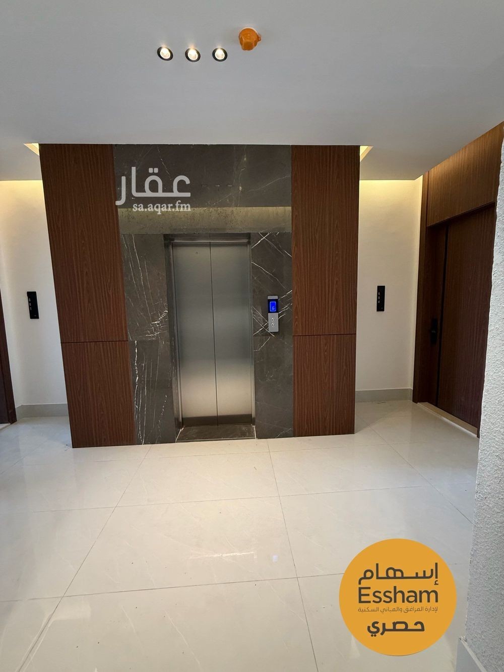 2 bedroom apartment in Al Jamiah, Eastern Province 12