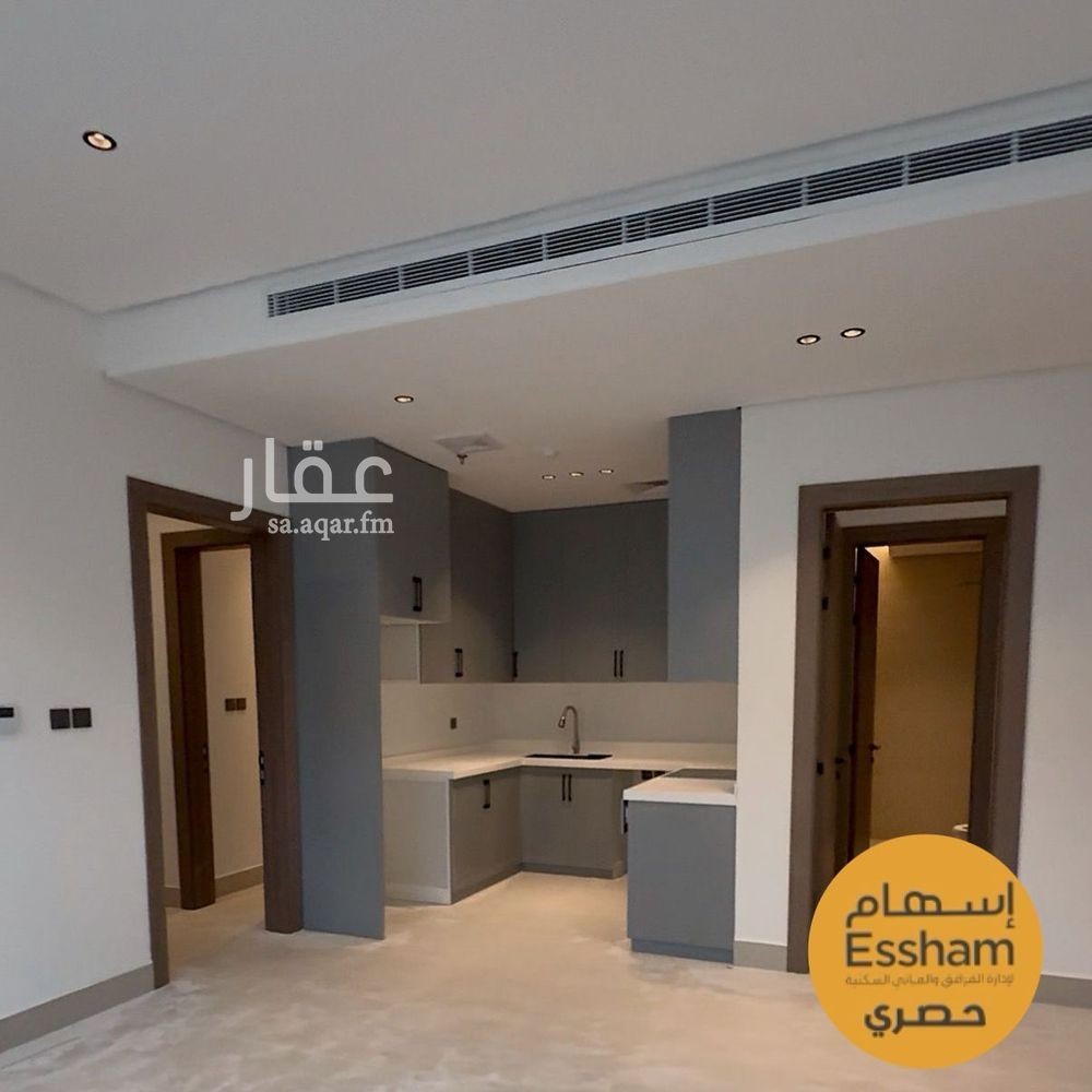 2 bedroom apartment in Al Jamiah, Eastern Province 7