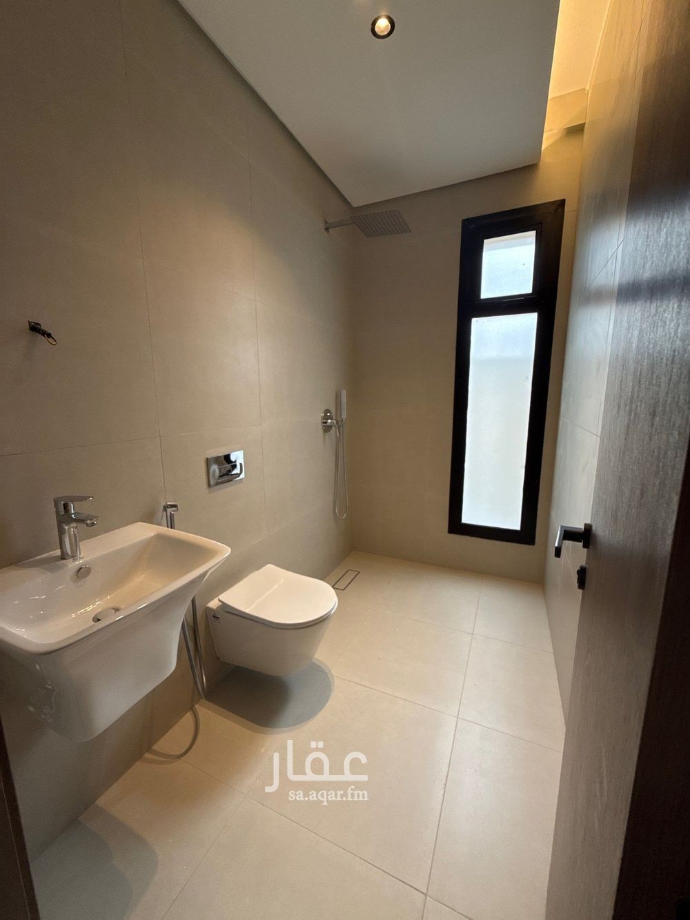 2 bedroom apartment in Al Jamiah, Eastern Province 4
