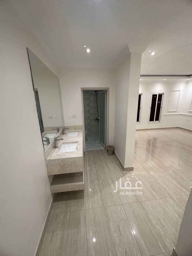 4 bedroom apartment in Hajar, Eastern Province 8