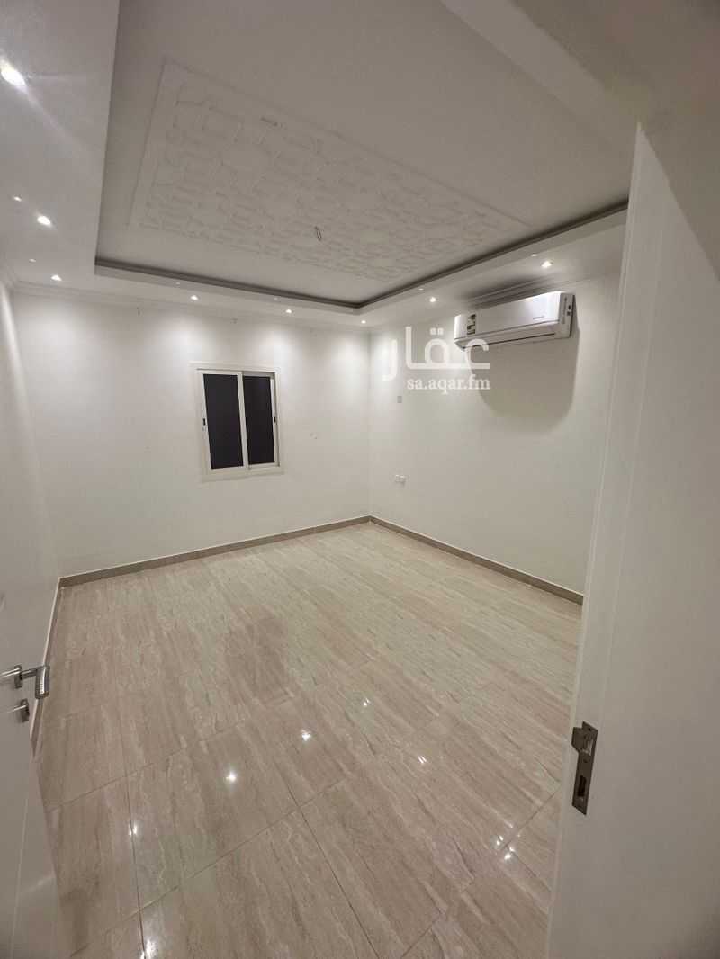 4 bedroom apartment in Hajar, Eastern Province 2