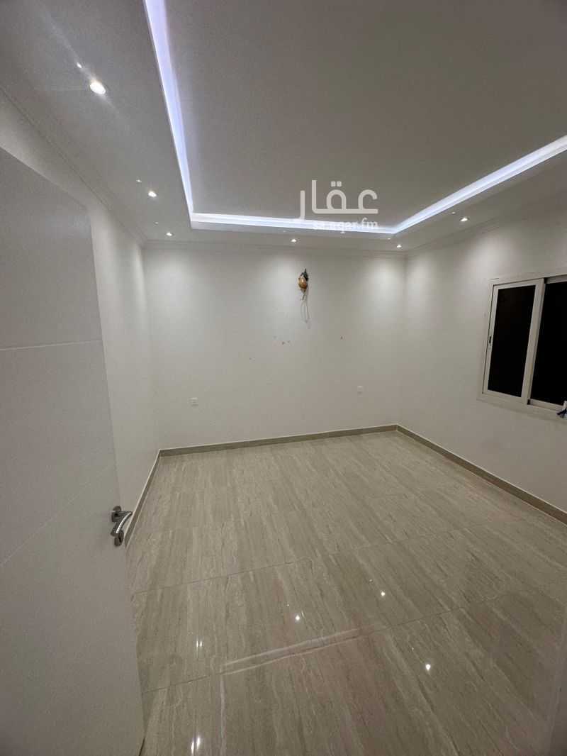 4 bedroom apartment in Hajar, Eastern Province 3