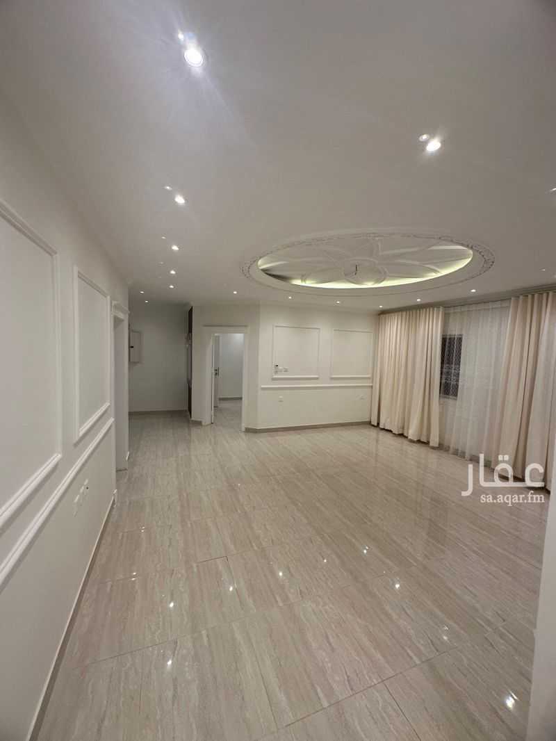 4 bedroom apartment in Hajar, Eastern Province 15