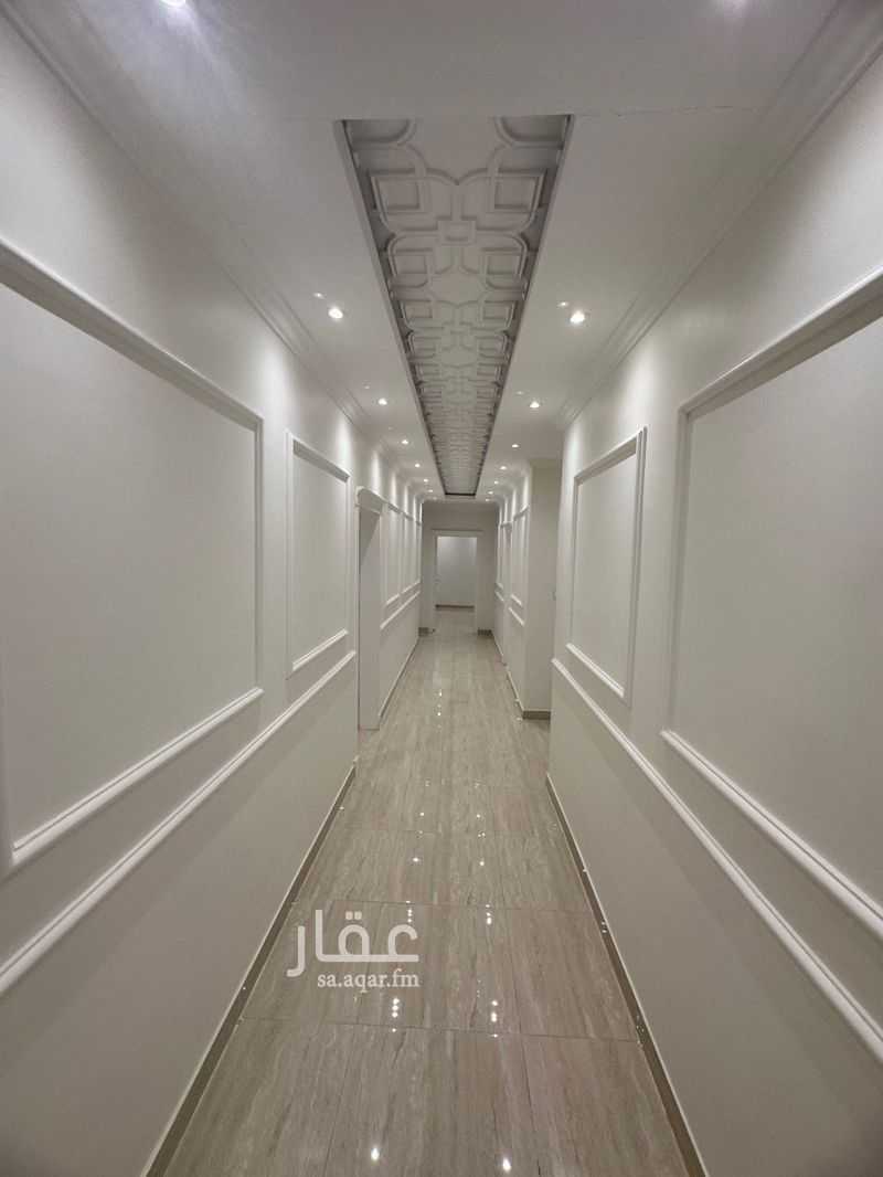 4 bedroom apartment in Hajar, Eastern Province 9