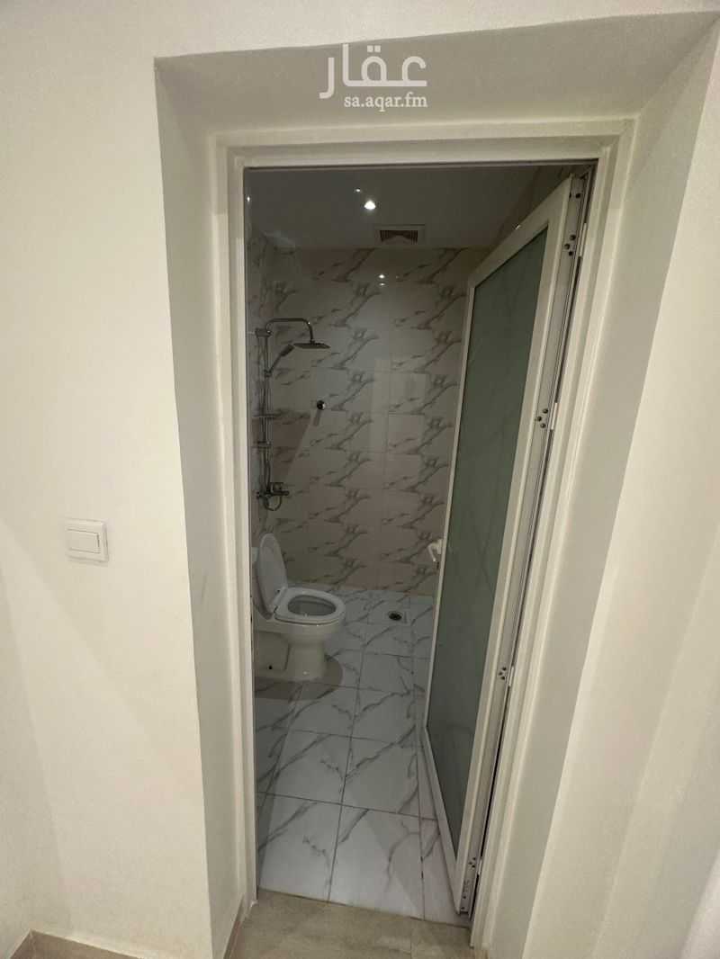 4 bedroom apartment in Hajar, Eastern Province 7