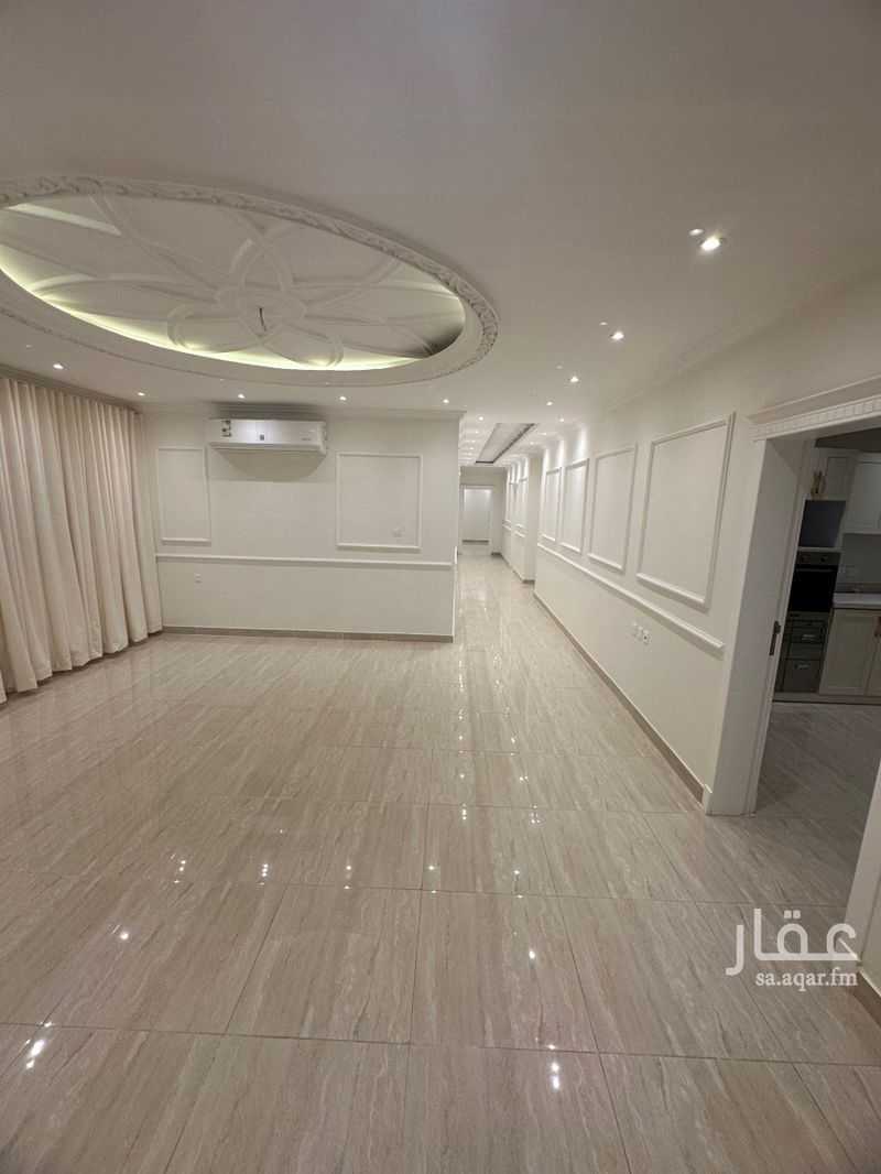 4 bedroom apartment in Hajar, Eastern Province 10