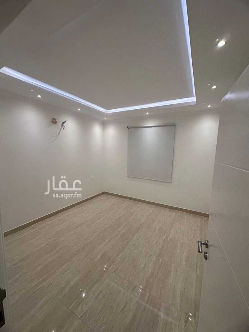 4 bedroom apartment in Hajar, Eastern Province 5
