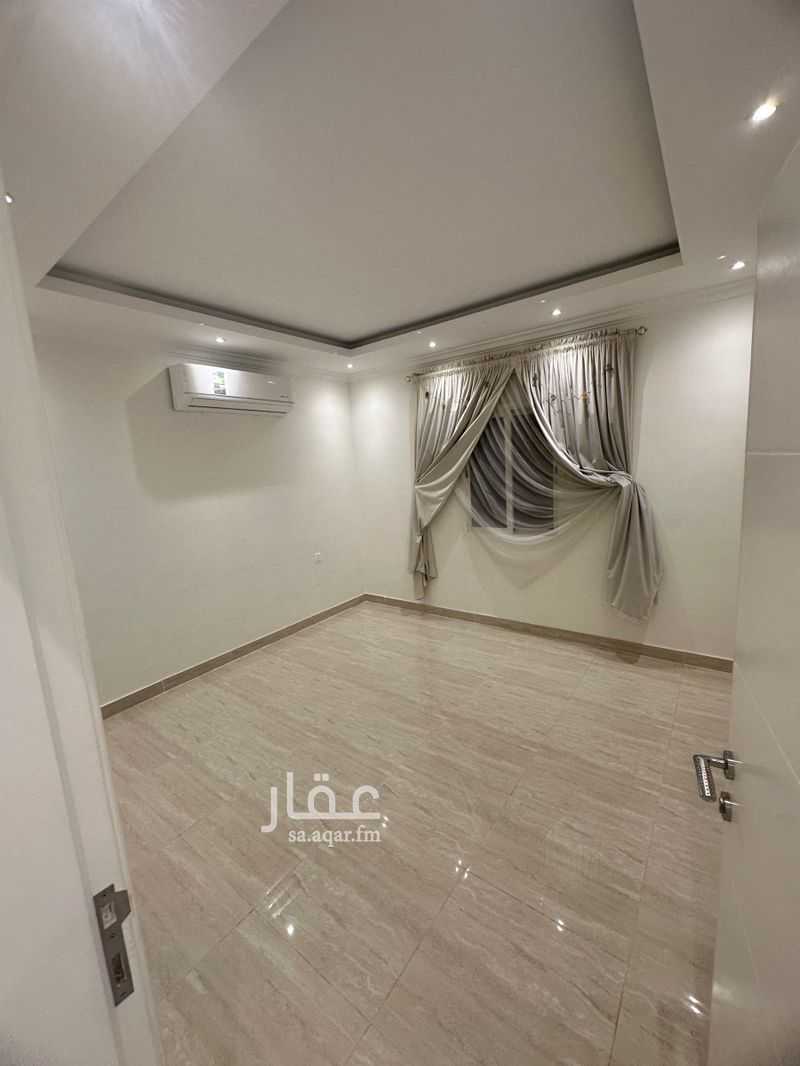 4 bedroom apartment in Hajar, Eastern Province 6