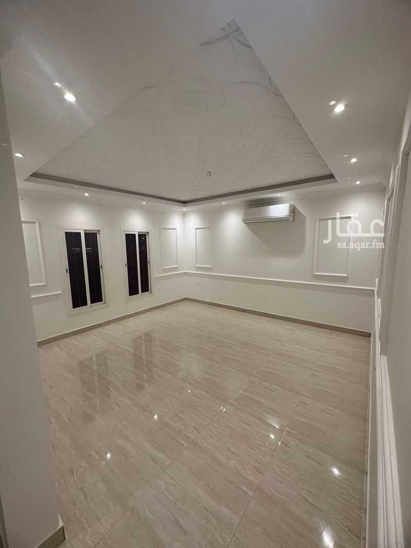 4 bedroom apartment in Hajar, Eastern Province 11