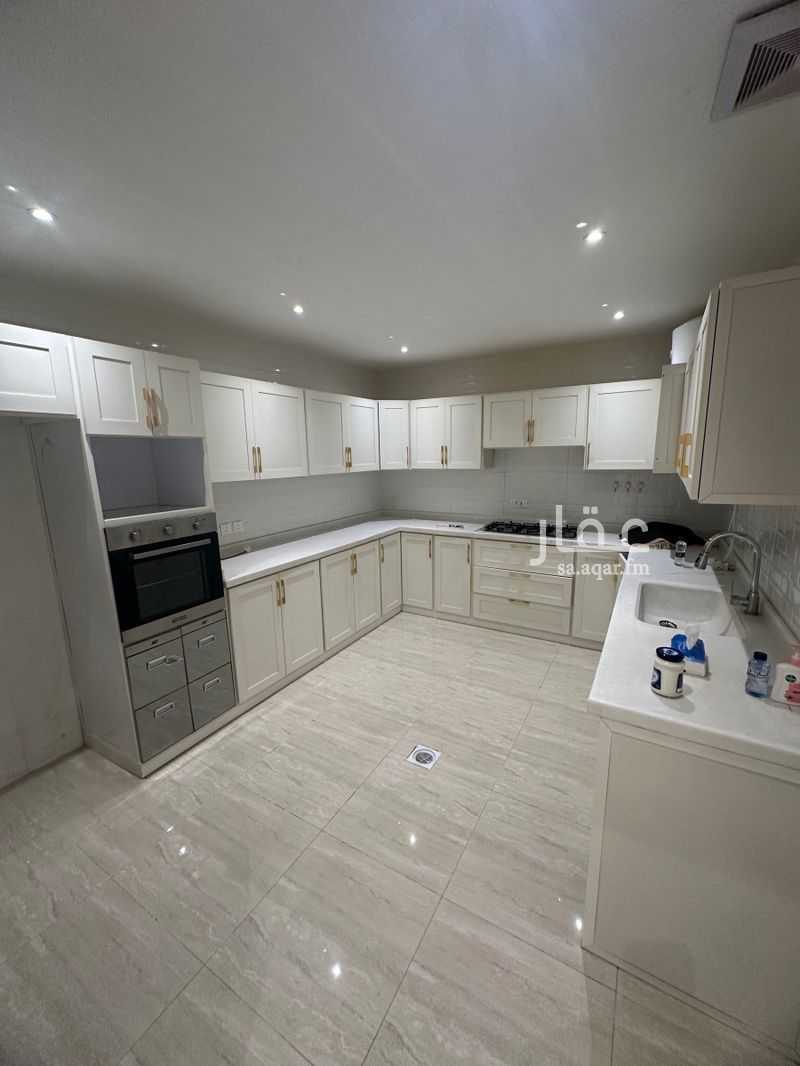 4 bedroom apartment in Hajar, Eastern Province 13