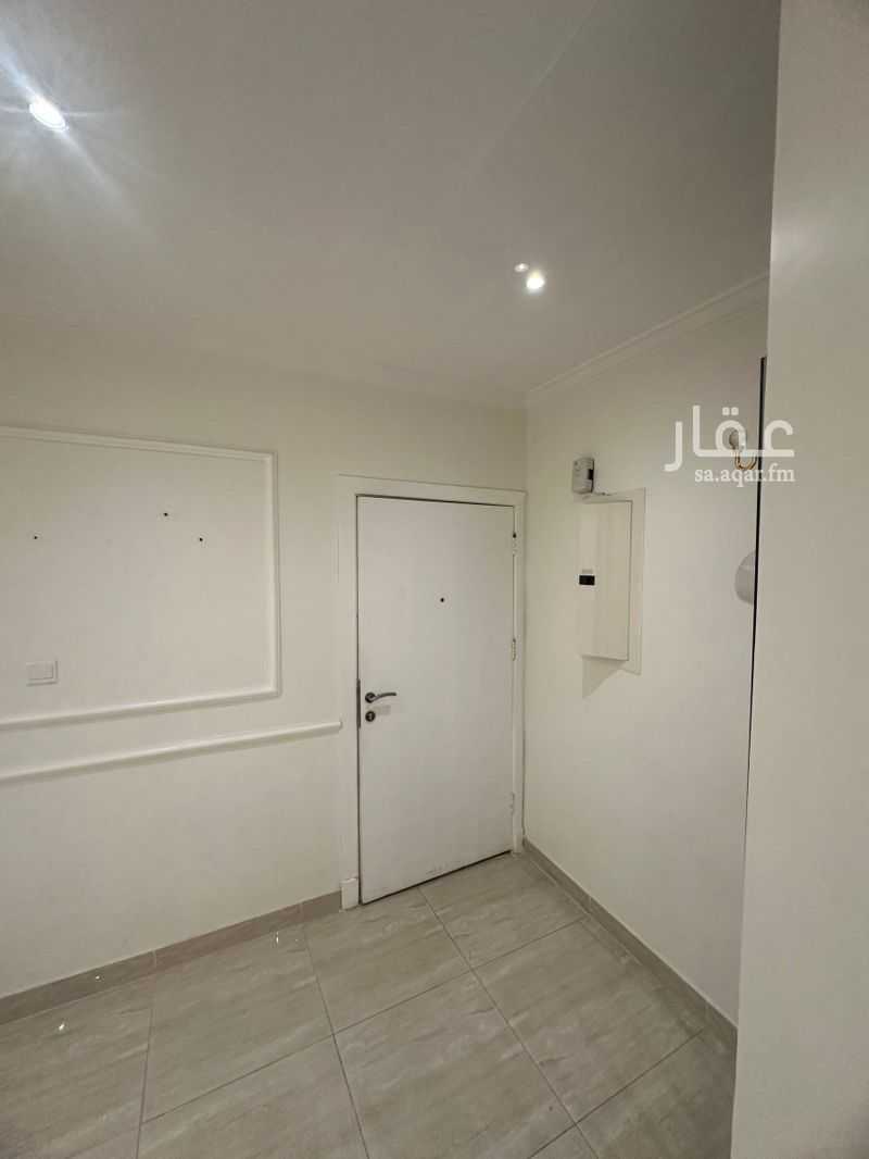 4 bedroom apartment in Hajar, Eastern Province 14