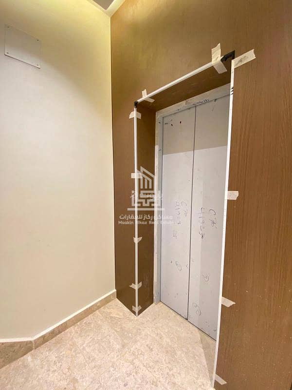 شقة 2 غرف في السعادة، الرياض 3