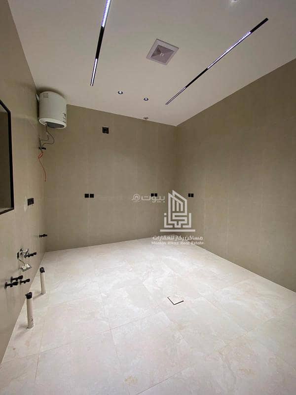 شقة 2 غرف في السعادة، الرياض 9