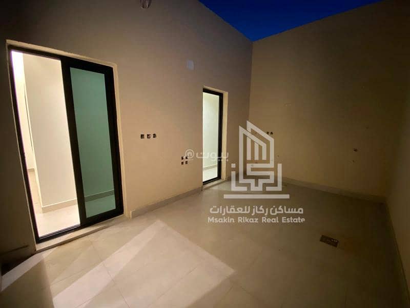 شقة 2 غرف في السعادة، الرياض 10