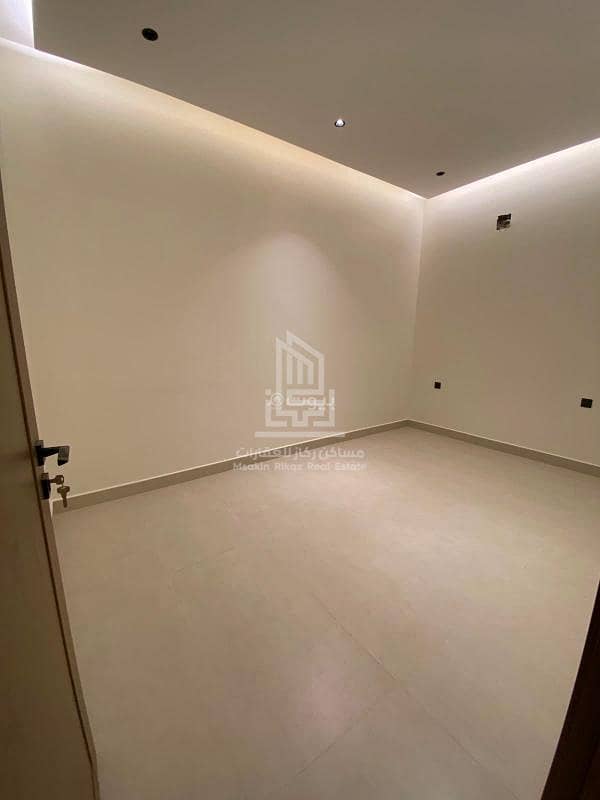 شقة 2 غرف في السعادة، الرياض 11