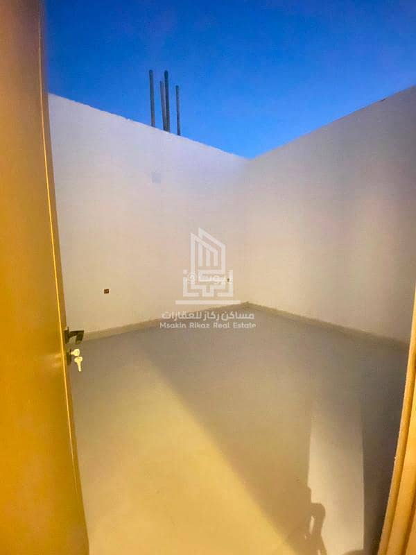 شقة 2 غرف في السعادة، الرياض 13