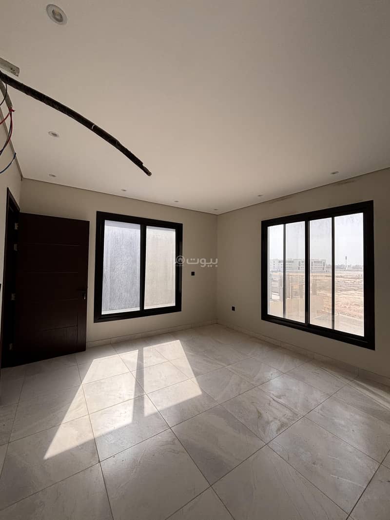 فيلا 7 غرف في الياقوت، جدة 24