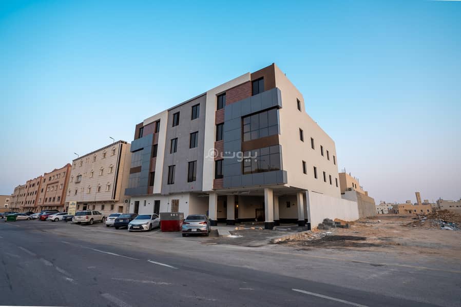 3 bedroom apartment in Tuwaiq, Riyadh