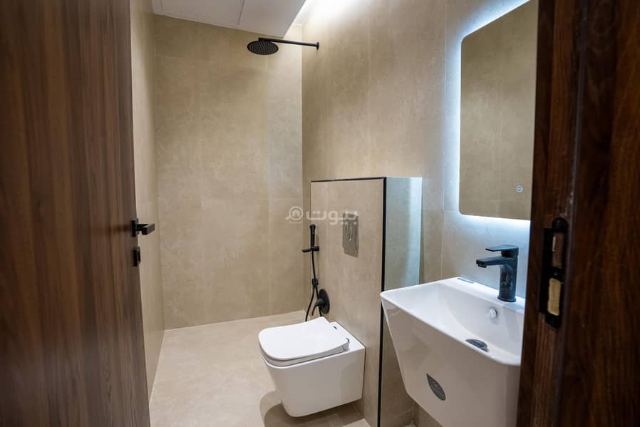 3 bedroom apartment in Tuwaiq, Riyadh 3