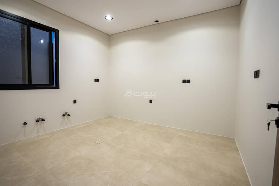 3 bedroom apartment in Tuwaiq, Riyadh 4