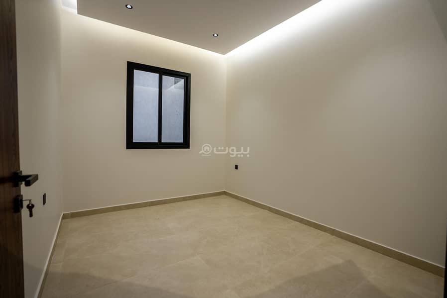 3 bedroom apartment in Tuwaiq, Riyadh 5
