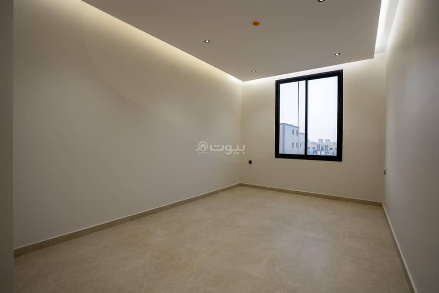 3 bedroom apartment in Tuwaiq, Riyadh 11