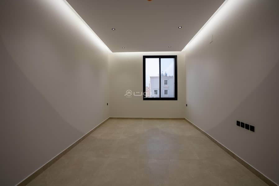 3 bedroom apartment in Tuwaiq, Riyadh 12