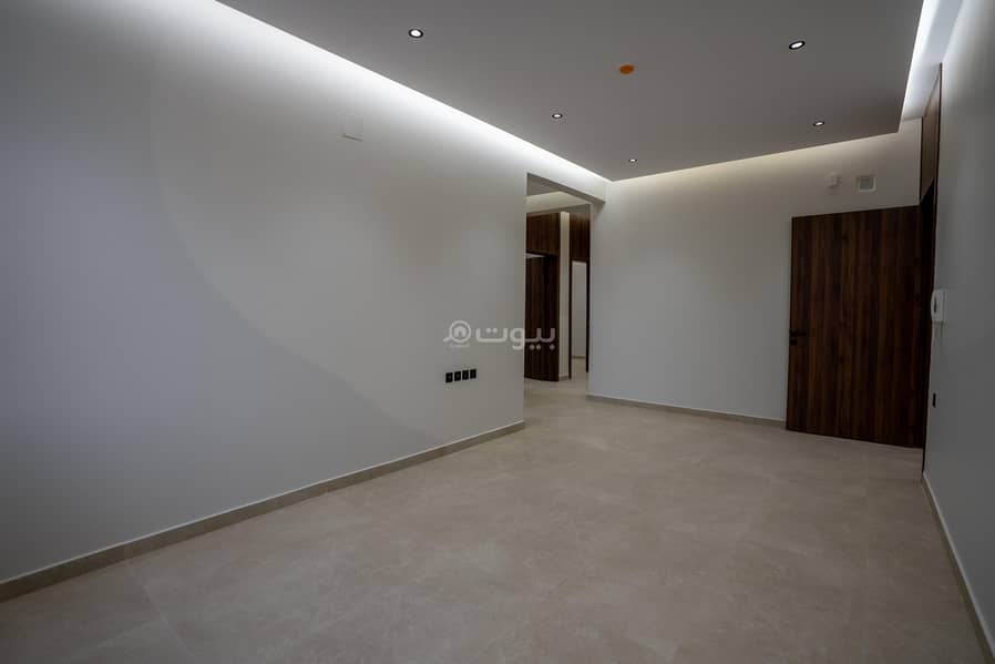 3 bedroom apartment in Tuwaiq, Riyadh 13