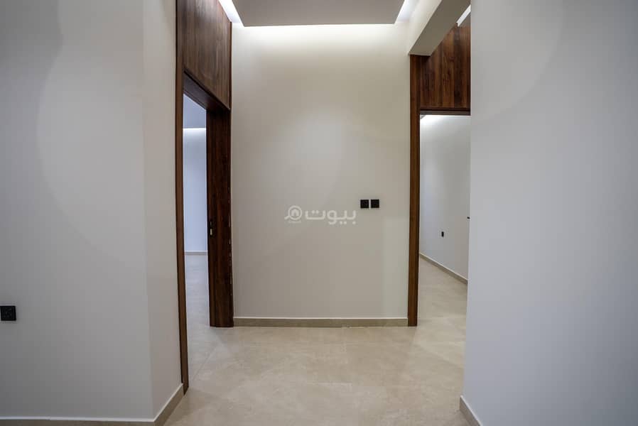 3 bedroom apartment in Tuwaiq, Riyadh 14