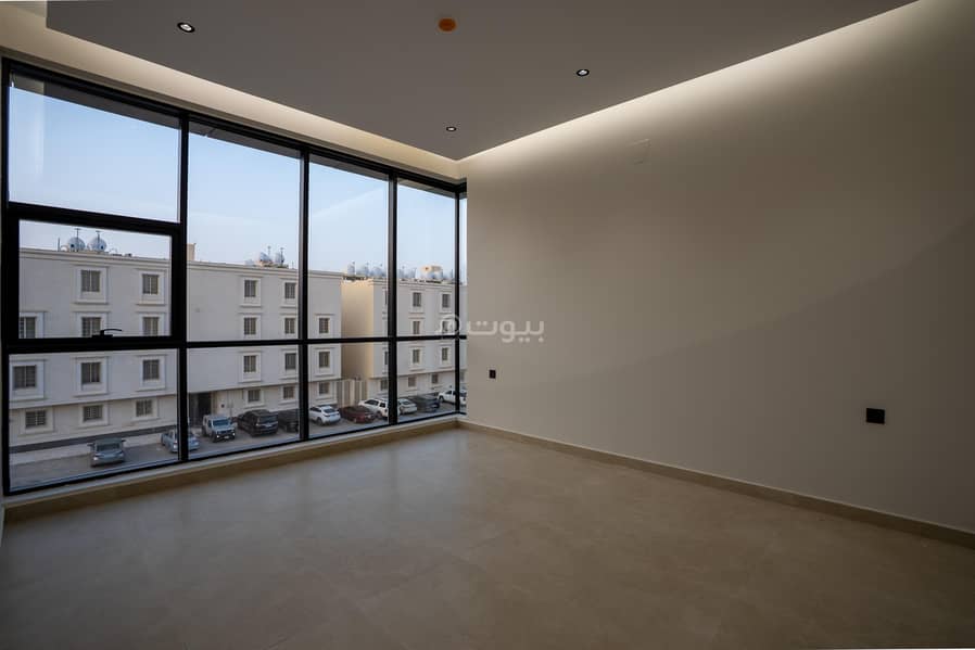 3 bedroom apartment in Tuwaiq, Riyadh 15