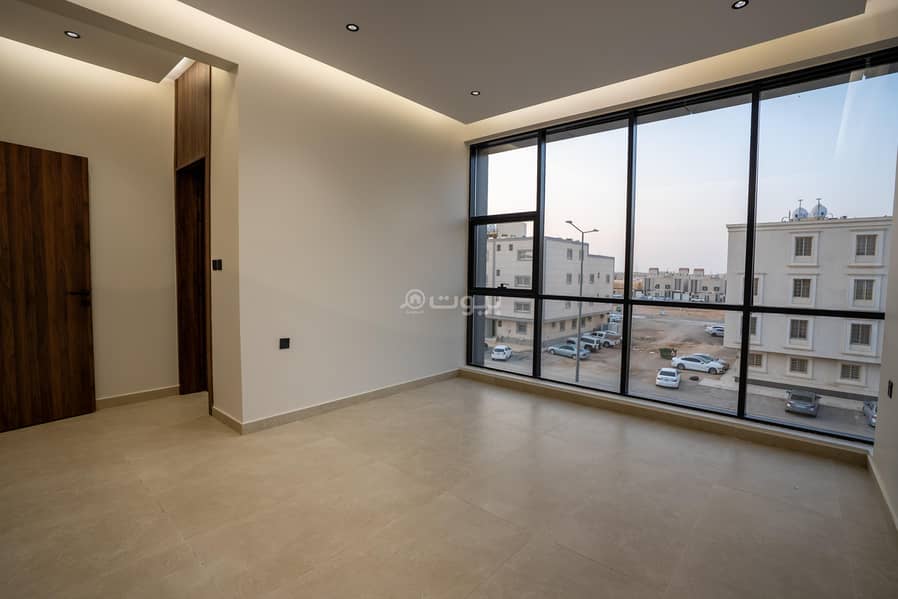3 bedroom apartment in Tuwaiq, Riyadh 16