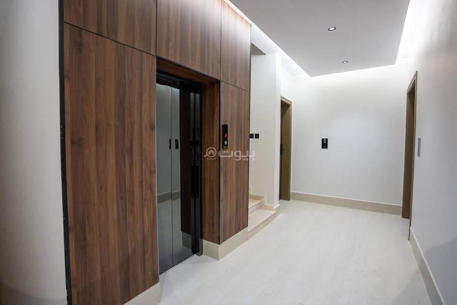 3 bedroom apartment in Tuwaiq, Riyadh 19