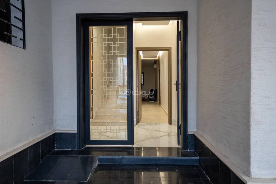 3 bedroom apartment in Tuwaiq, Riyadh 20