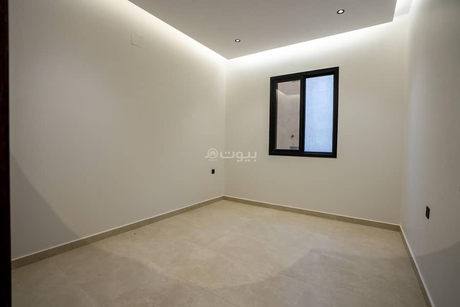 3 bedroom apartment in Tuwaiq, Riyadh 23