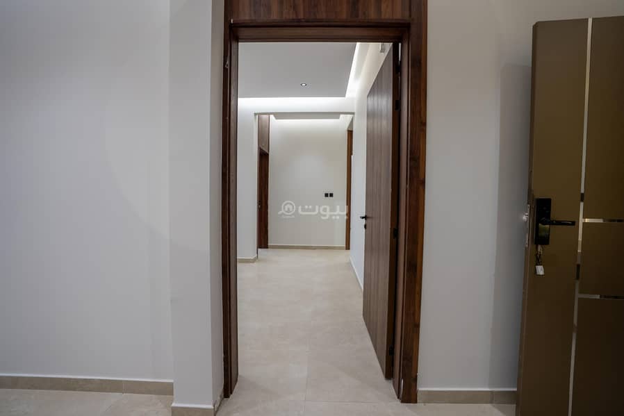 3 bedroom apartment in Tuwaiq, Riyadh 25